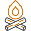 fire icon